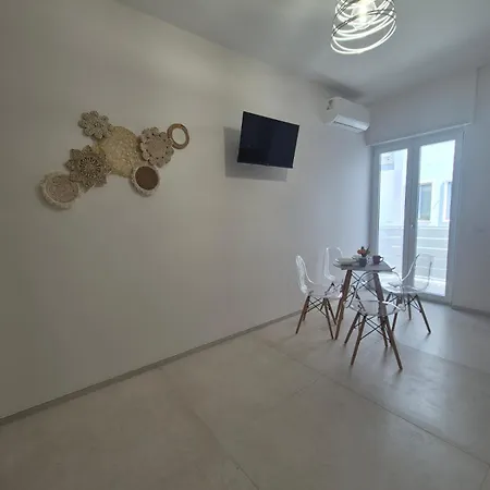 Dimore Concetta Apartment Fasano