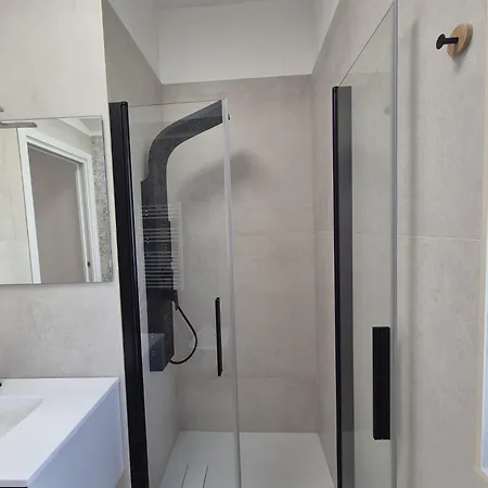 Apartament Dimore Concetta